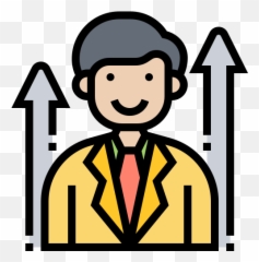 Method Automation Services - Management png