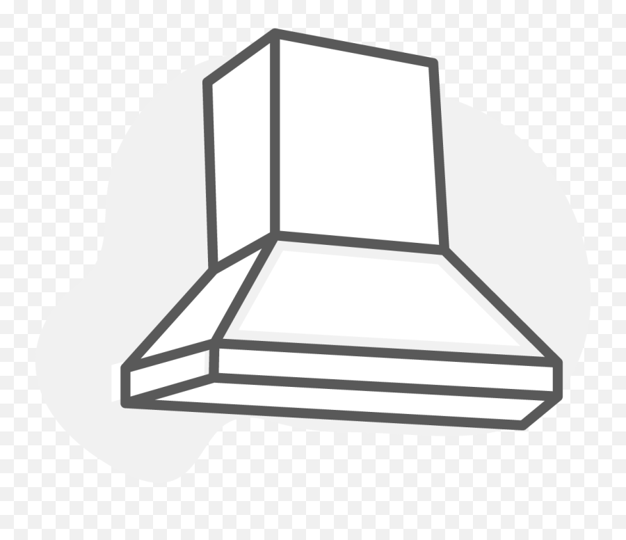 Kitchen Hood Cleaning Preventative Maintenance 86 Repairs - Language Png,Sweeping Icon