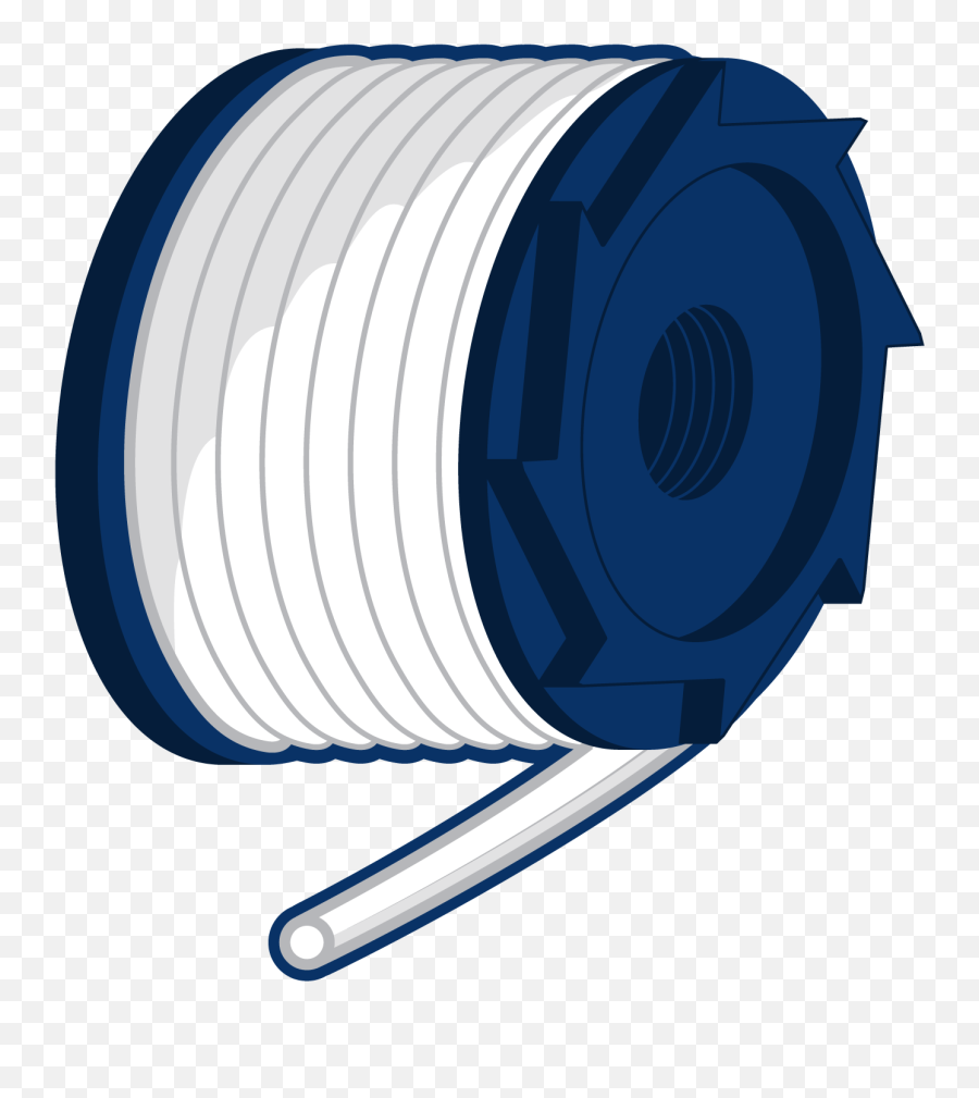 Ulbrich Specialty Wire Products - Cylinder Png,Metallurgy Icon