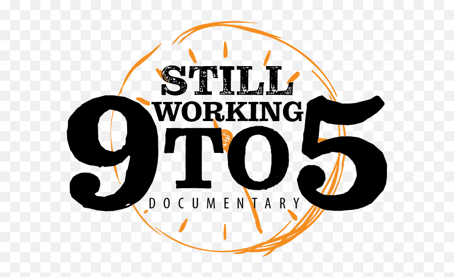 Support The Film - Still Working 9 To 5 Internacional Png,Imbd Icon