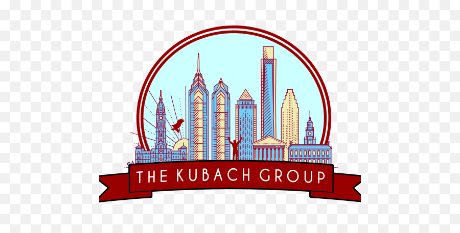 Personal Insurance Coverage - The Kubach Group Vertical Png,Icon Condos San Francisco