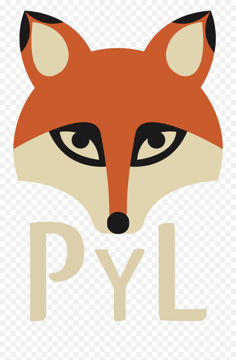The Go Rounds - Fox Png,Fox Stock Icon