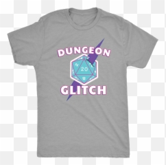 Best Sellers See Our Selling Shirts And Other Items - Short Sleeve png