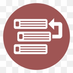 Engineering Services - NearShore Technology Horizontal png