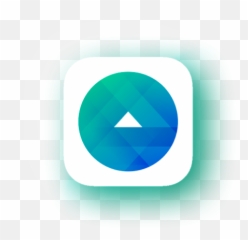 4 Tricks - Vertical png