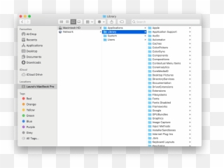 Gluon Documentation - Vertical png