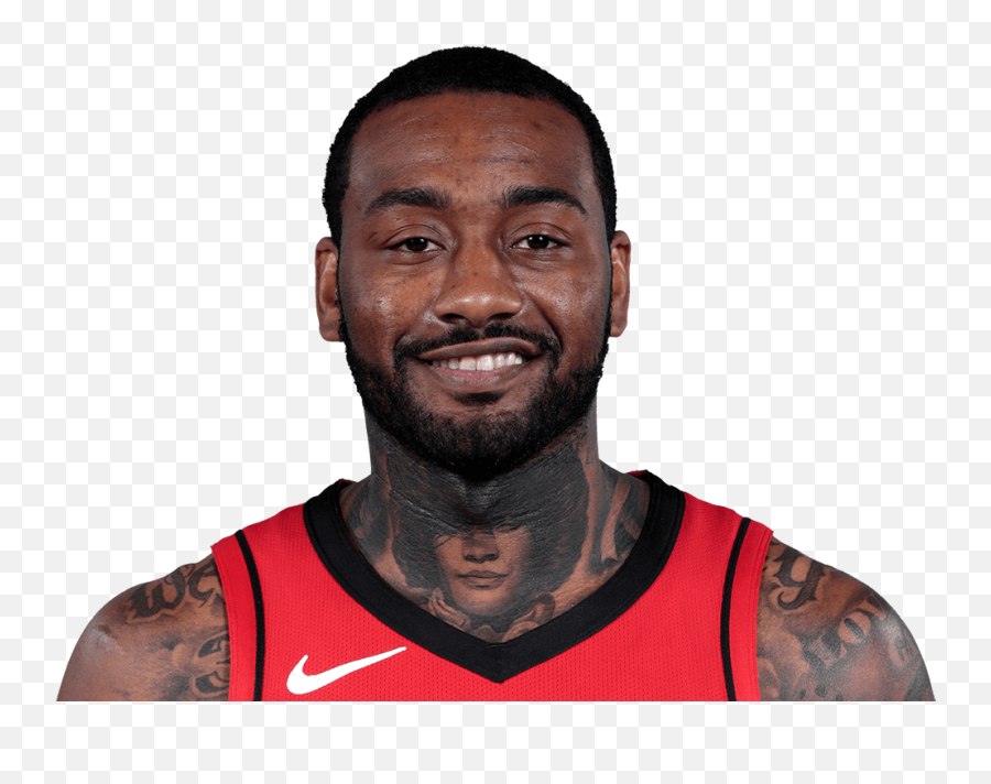 John Wall Houston Rockets Nbacom - John Wall Png,Pj Seven Icon