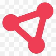 Iasc Work Plan 2019 - 2020 Multi Cluster Icon png