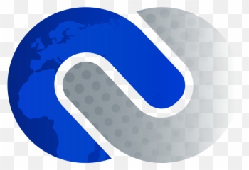 The Cyber Security Salons 2021 - Regional and Global series Dot png
