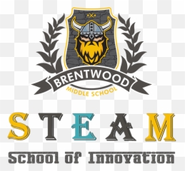 About - Brentwood STEAM School of Innovation Language png