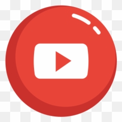 Yestermade Retro Rebooted - Dot png