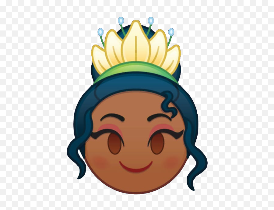 Tiana Disney Emoji Blitz Wiki Fandom - Disney Emoji Blitz Tiana Png,Tiana Png