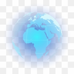 Careers Company Kyriba - Language png