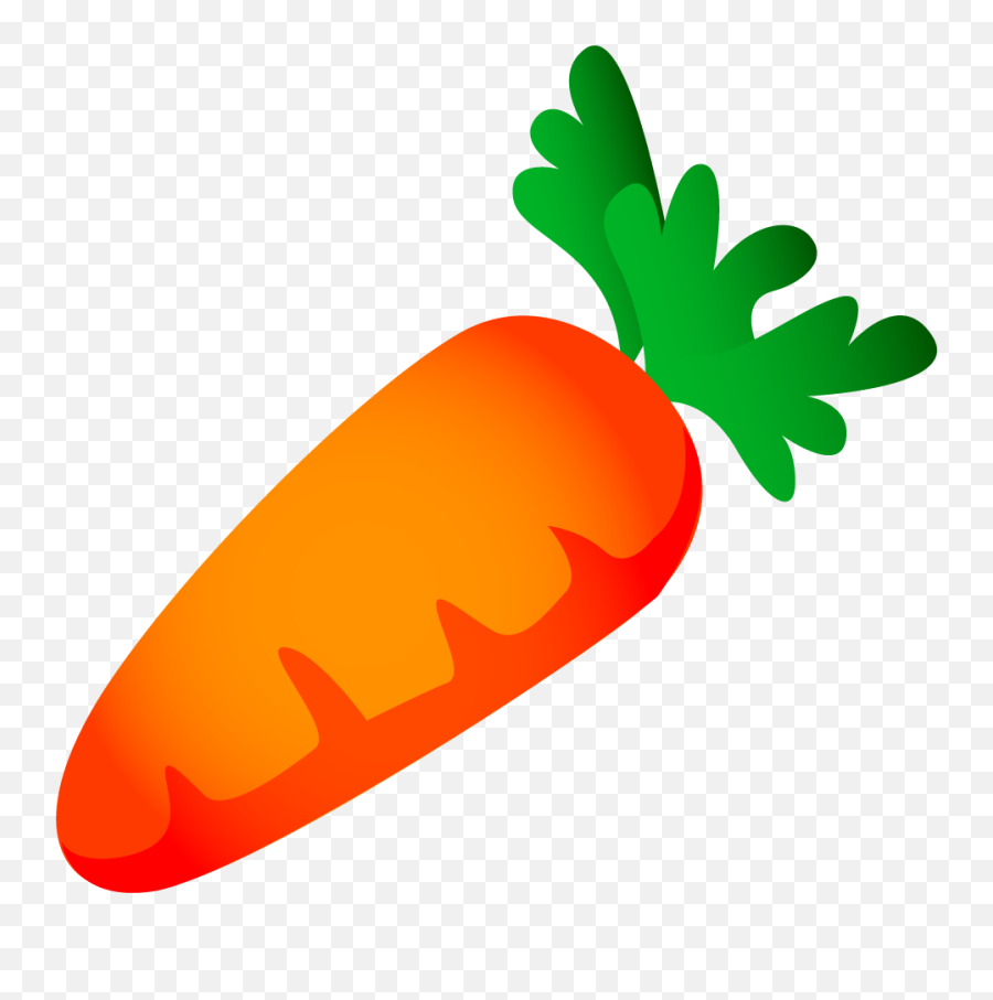 Download Vegetable Food Carrot Fruit Free Transparent Image Png Background