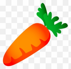 Download Vegetable Food Carrot Fruit Free Transparent Image Png Background