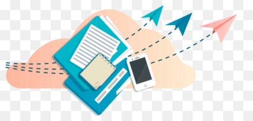 Best Note Taking App - Online notes taking tool for Iphone Vertical png