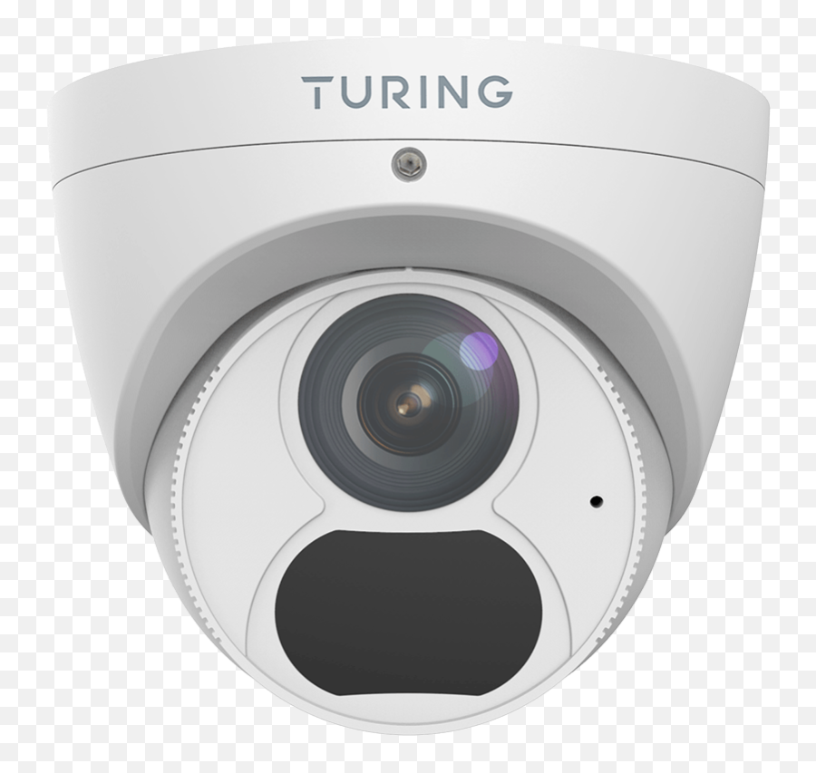 Turing Ai - Reimagine Safety Security And Operations With Ai Tp Med8m28 Png,Ios Tab Bar Icon Camera