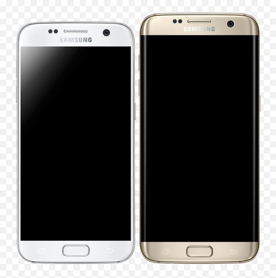 Samsung Galaxy S7 - Wikipedia Samsung S7 Edge Png,Umx Icon A5 Review