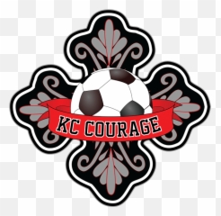 Player Stats - United Womenu0027s Soccer Jayme Sue Louque Obituary Png,Ela Bosak Icon