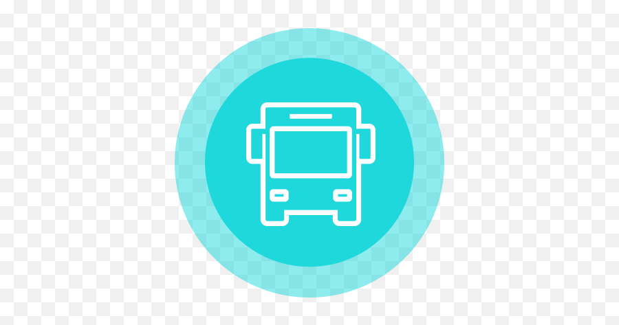 Lowcountry Rapid Transit - Language Png,Transit Level Icon