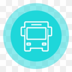 Lowcountry Rapid Transit - Language png