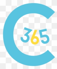 Contact Us U2013 Creativ365 - Dot png