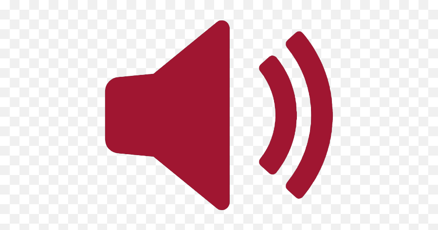 Santana Oye Active Noise Cancelling Bluetooth Headphones - Language Png,Noise Reduction Icon