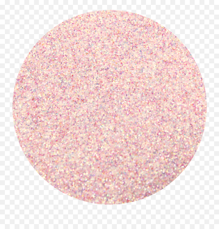 106 Wisteria Pink Glitter Bottle Cap Images - Rose Gold Circle Png,Pink Sparkles Png