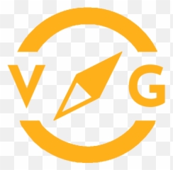 Monte Perdido - Vanishing Grace Vertical png