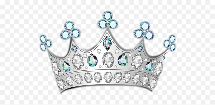 Crown Png Images Free Download - Princess Crown Png,Queen Crown Png