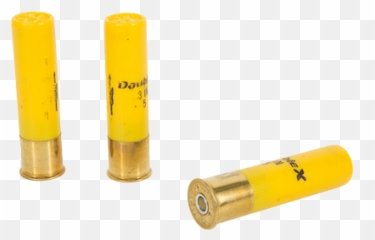 Buy Pump Action Shotguns For Sale - 20 Gauge Shell png