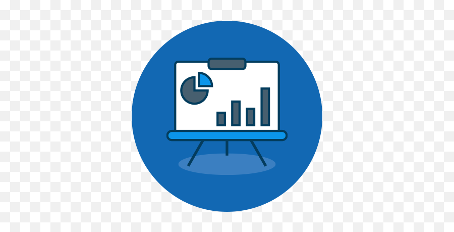 Level The Playing Field With Food Production - Horizontal Png,Hms Icon