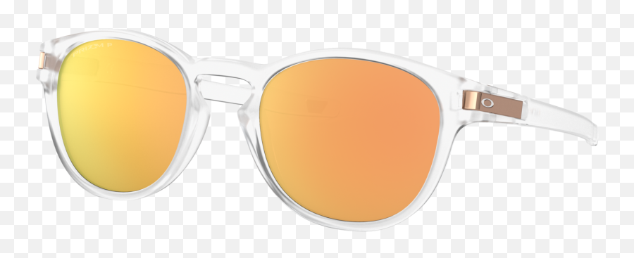 Oakley - Menu0027s U0026 Womenu0027s Sunglasses Goggles U0026 Apparel Full Rim Png,Oakley 1 Icon