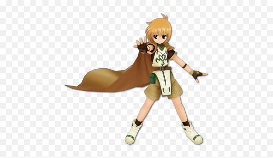 The Tales Chronicle Harem - Page 30 Fictional Character Png,Chie Satonaka Icon