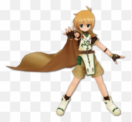 The Tales Chronicle Harem - Page 30 Fictional Character png