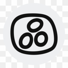 The Hungry Corpse U2014 Gergely Wootsch - Monster Calls Symbol png