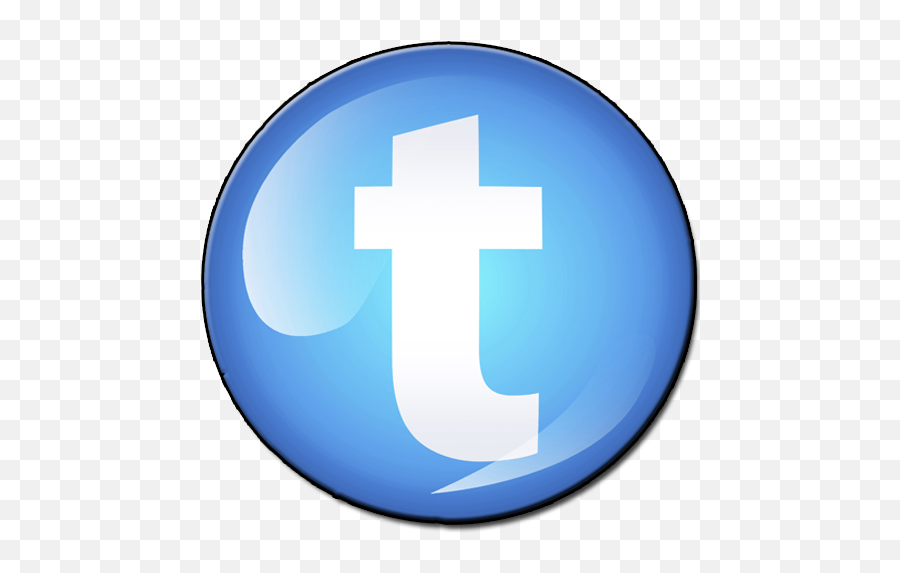 Caldwell Community College And Technical Institute - Je Vertical Png,Twitter Icon Link