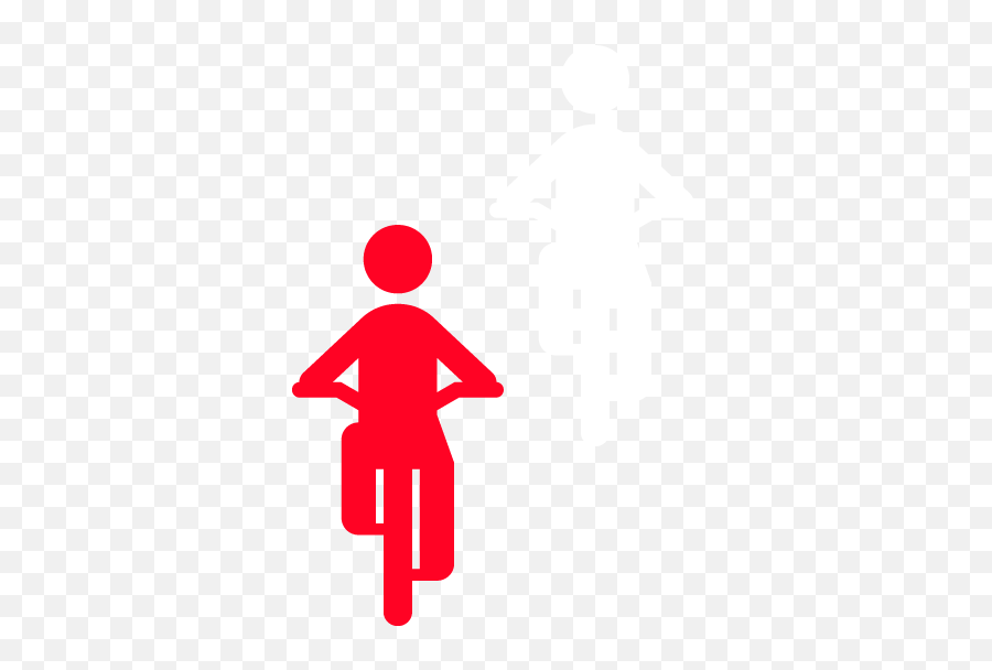 Download Book Us - Bicycle Front View Icon Full Size Png Dot,View Pictures Icon