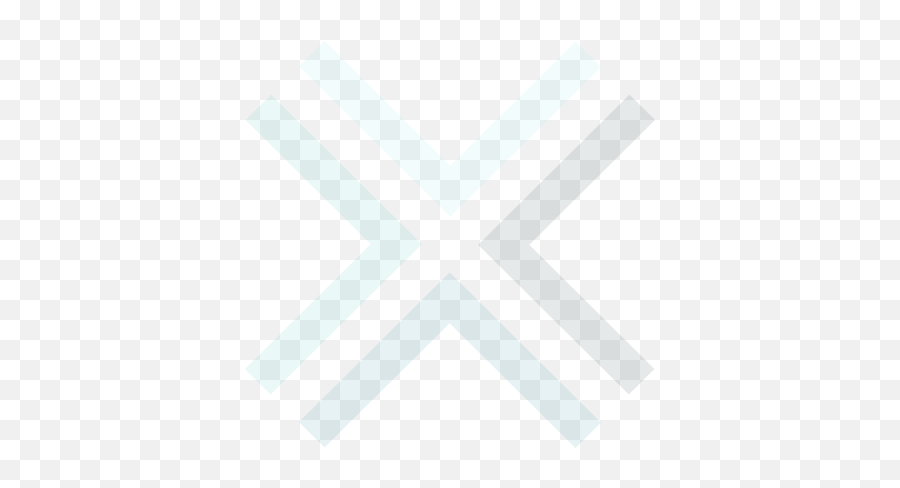 Home - Xcelerateher Vertical Png,Close Icon Vector