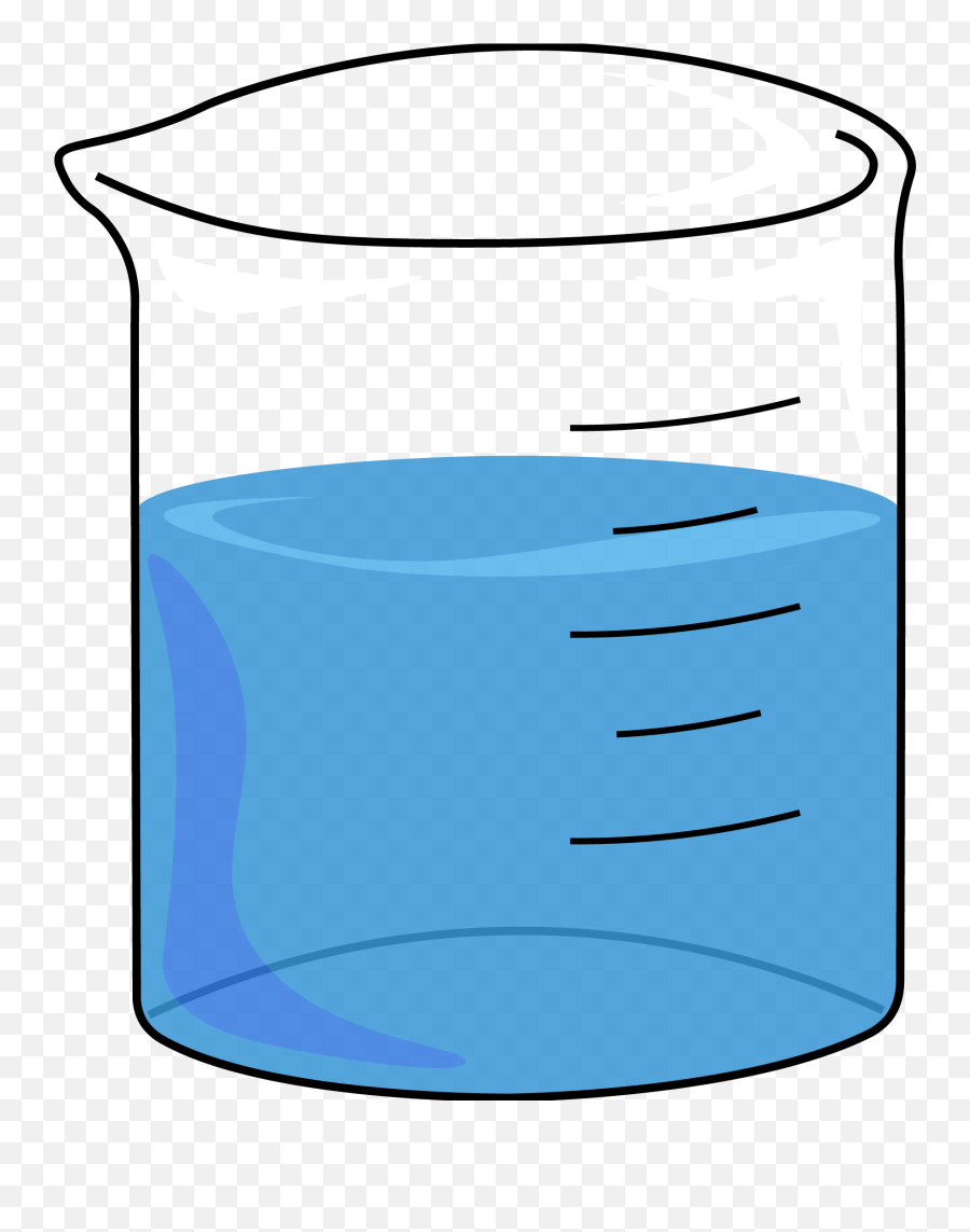 Teamcolegiofdr Peruproject - 2018igemorg Beaker Png,Peru Icon