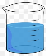 Teamcolegiofdr Peruproject - 2018igemorg Beaker png