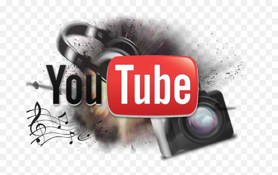 About U2013 - Apne Youtube Channel Ko Grow Kaise Kare Png,Youtube Logo Small