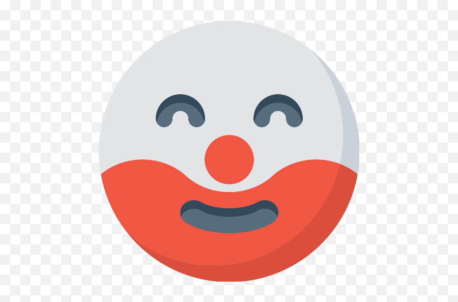 Puzzle Emoji Png Icon - Png Repo Free Png Icons,Clown Emoji Png
