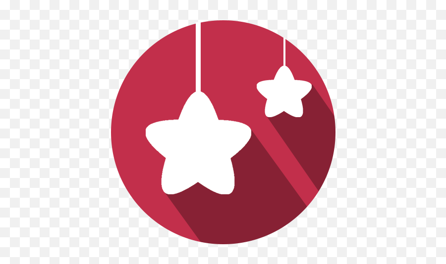 Relax Sounds - Apps On Google Play Icone Star Png Transparent,P5 Icon