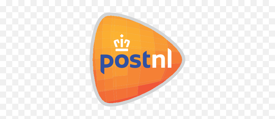 Postnl Logo Download - Logo Icon Png Svg Postnl,Nl Icon