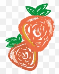 Eatsmartschoolhk - Clip Art Gallery Illustration Png,Art Png
