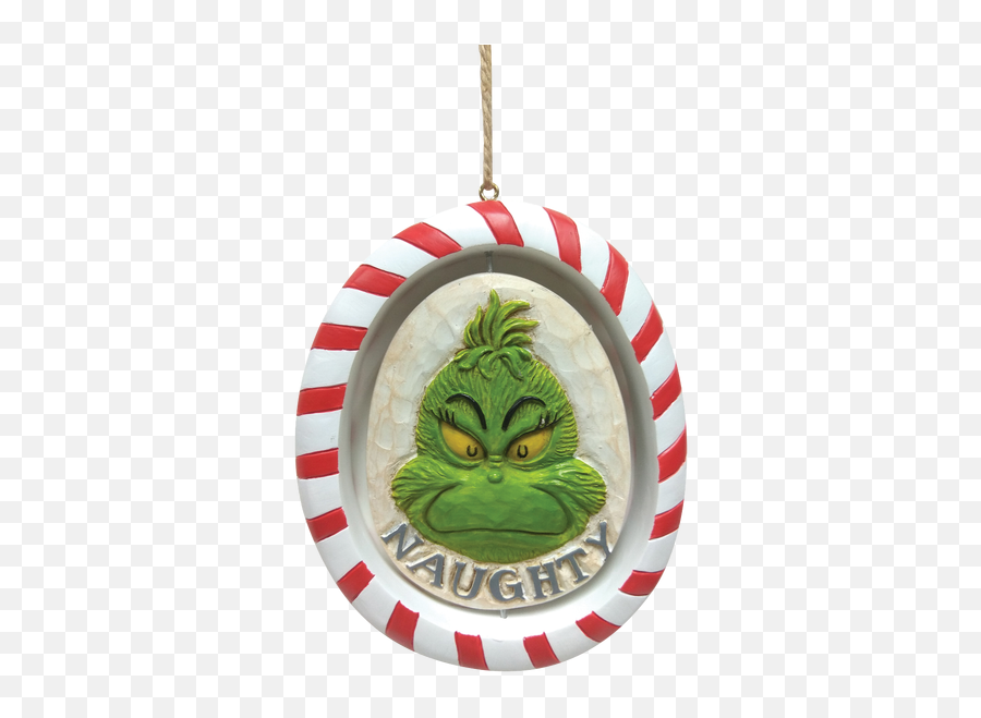 New Christmas Ornaments For 2021 The Jolly Shop - Fictional Character Png,Mickey Mouse Icon Ornament