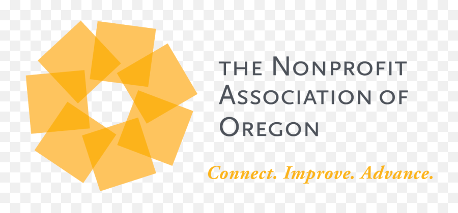 Santiam Recovery - Nonprofit Association Of Oregon Png,Icon Accelerant Boots Review