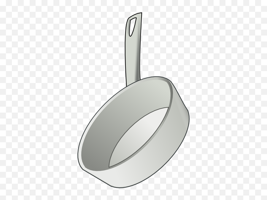 Baking Pan Clipart Free Images 3 - Clipartbarn Pendant Png,Baking Clipart Png