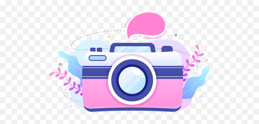 Photography Illustrations Images U0026 Vectors - Royalty Free Vector Graphics Png,Icon Photographers